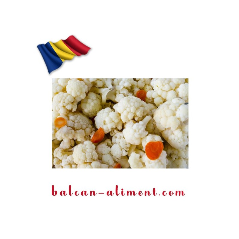 MAMA NINA CONOPIDA MURATA 1,1KG/PUNGA