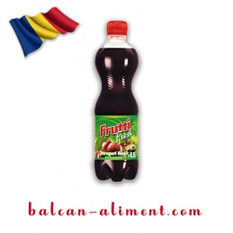 FRUTTI FRESH STRUGURI ROSII...