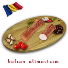 AC MUSCHI FILE AFUMAT VRAC KG 