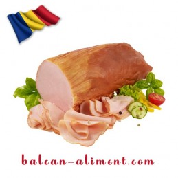 AC MUSCHI FILE AFUMAT VID KG 