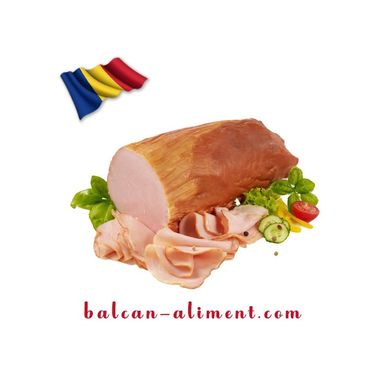 AC MUSCHI FILE AFUMAT VID KG 