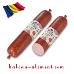 AC SALAM DE PORC GASTRO KG 