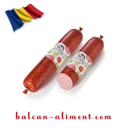 AC SALAM PORC 300 GR BUC