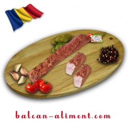 AC KAIZER AFUMAT VID KG