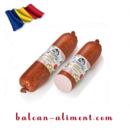 AC PARIZER CU PIEPT DE PUI