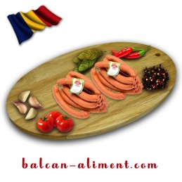 ELIT CARNATI VIRSLI 1 KG