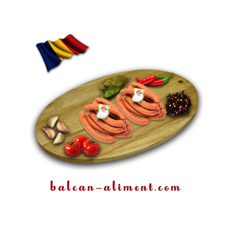 ELIT CARNATI VIRSLI 1 KG