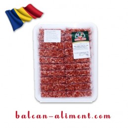 CRISTIM MICI 900 G (12)