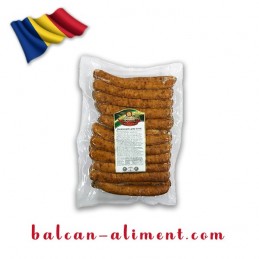 MARCEL CARNACIORI PT GRATAR...