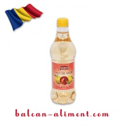 OLYMPIA OTET DE MERE 500 ML