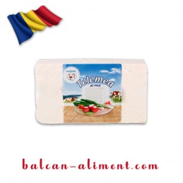 ROMFULDA TELEEMA VACA 350 G