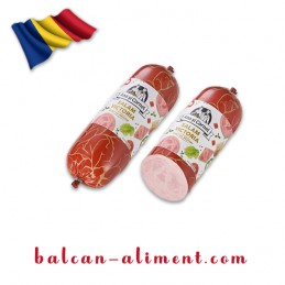 AC SALAM VICTORIA 1 KG /BUC