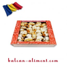 NEAMU CORNULETE CAISE 350 G