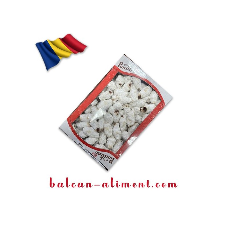 PANILINO FURSEC MOLDOVENESTI 800 G