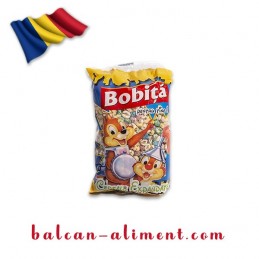 BOBITA PUFARINA 100 G 15/BAX