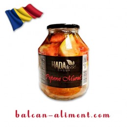 HADA PEPENE MURAT 1KG 