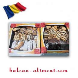 UNIKAT FURSECURI ASORTATE...