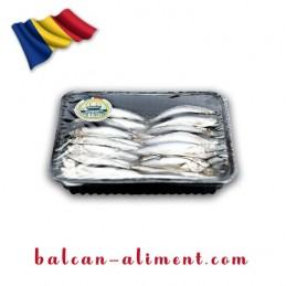 DIVERTAS SPROT SARAT 500 G...