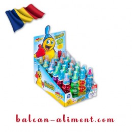 TRINKETTO SUC 70 ML 24/BAX