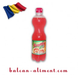 FRUTTI FRESH GRAPEFRUIT...