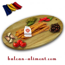 ELIT CARNATI GRATAREL / KG