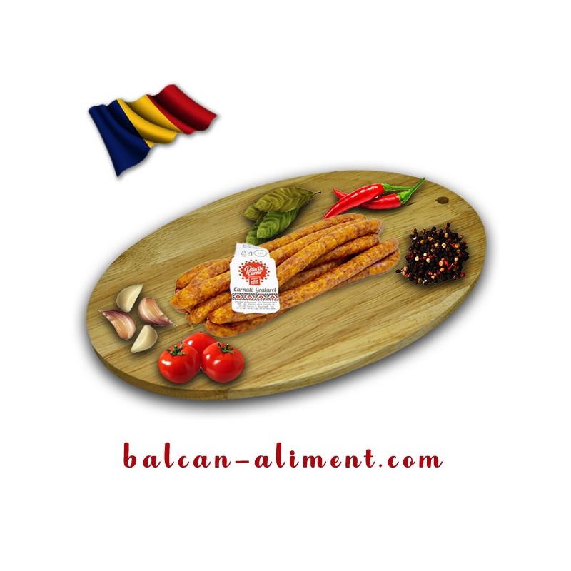 ELIT CARNATI GRATAREL / KG