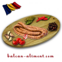 ELIT CARNATI CASA PLINI DE...