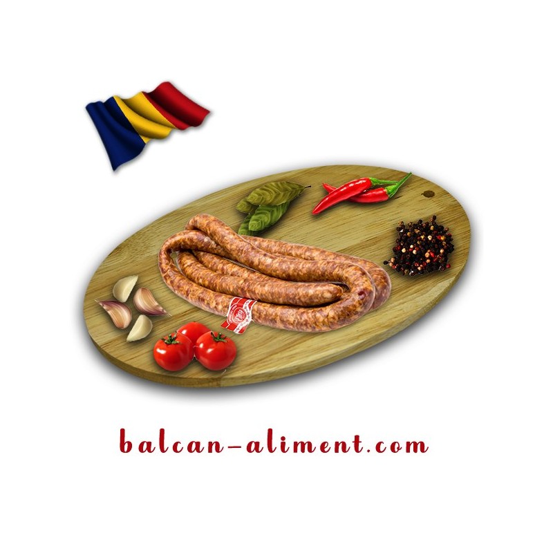 ELIT CARNATI CASA PLINI DE CARNE /KG