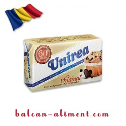UNIREA MARGARINA 250 G