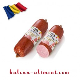 AC SALAMUL CASEI 300GR