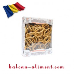 CORNELIUS COVRIGI CU MAC 1 KG