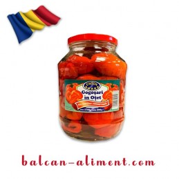 ENCON GOGOSARI IN OTET 1700 ML