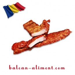 AC SCARITA AFUMATA KG