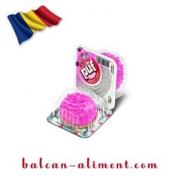 ETI PUF BISCUIT SPUMA...