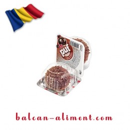 ETI PUF BISCUIT SPUMA...