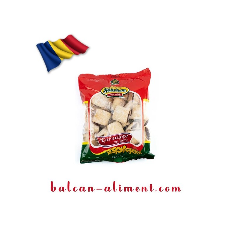 SANZIENE CORNULETE MAR SI SCORTISOARA 280 GR (16)