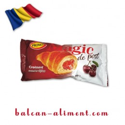 MAGIC CROISSANT VISINE 90GR...