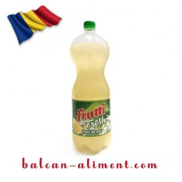 FRUTTI FRESH SOC 2L (6)