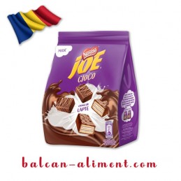 JOE NAPOLITANE CIOCOLATA...