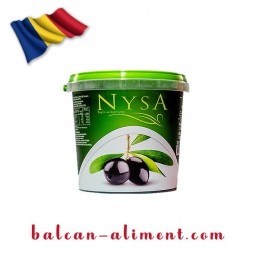 NYSA MASLINE 350 GR