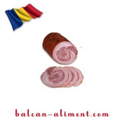 SIBIU RULADA ARDELENEASCA KG