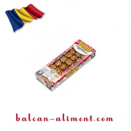 TADU PALEURI CREMA CACAO...