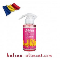 KIFRA PARFUM DE CAMERA DUBAI