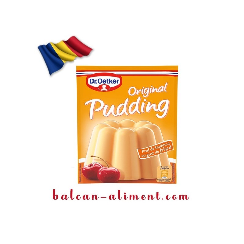 DR O BUDINCA FRISCA 40 GR (35)