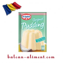 DR O BUDINCA COCOS 40 GR (35)