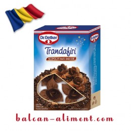 DR O DECOR TRANDAFIRI (8)