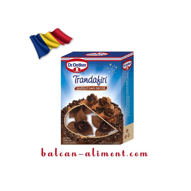 DR O DECOR TRANDAFIRI (8)