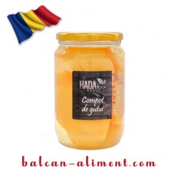 HADA COMPOT GUTUI 720ML