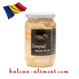 HADA CONOPIDA MURATA 720ML