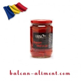 HADA GOGOSARI IN OTET 1700 ML